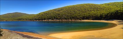 Refuge Cove - VIC (PBH3 00 33850)